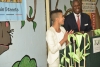 _GHM4951