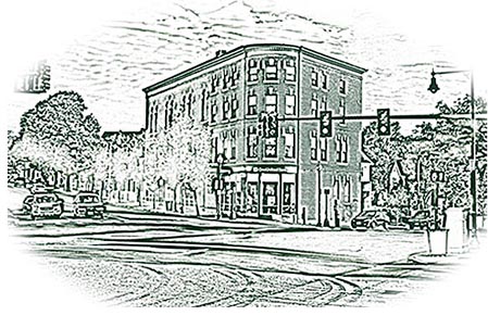 Greater Grove Hall Main Streets Greater Grove Hall Main Streets