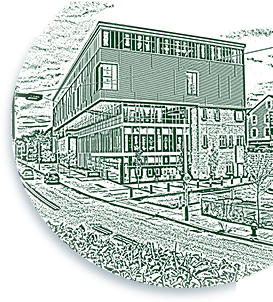 Greater Grove Hall Main Streets Greater Grove Hall Main Streets