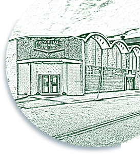 Greater Grove Hall Main Streets Greater Grove Hall Main Streets