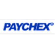 Paychex