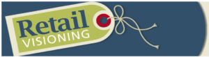 Retail Visioning Logo