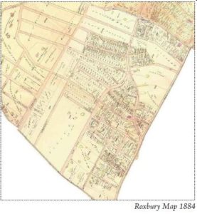 roxburymap